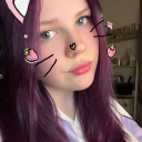 Discord Avatar