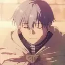 aiku1