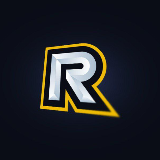 Bot icon
