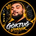 goktug.uyanik