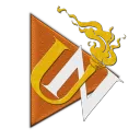 ugurarslanturk