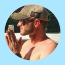 ryan.shaffer#7068's avatar