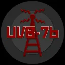 uvb76_1973.