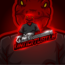 untidyturtle member profile picture