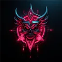psycolt