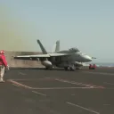 tacticalcanopy