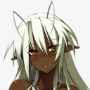 avatar 𑣲アレクセイです