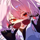 avatar 𑣲アレクセイです