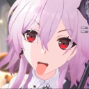 avatar Графиня