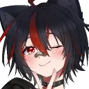 kiritoastsensei