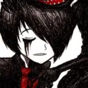 dead6662428