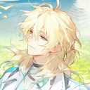 avatar ۶ৎ┆robyn