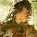 avatar ۶ৎ┆robyn