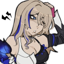 avatar ۶ৎ┆robyn