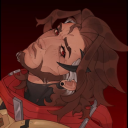 avatar ۶ৎ┆robyn
