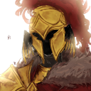 avatar ۶ৎ┆robyn