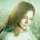 avatar ۶ৎ┆robyn