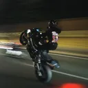 3mi1s