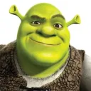 dhedge.