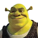 dhedge.