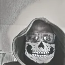 chgsku11y627_ttv