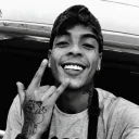 g9zada