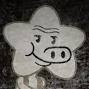 ricemou
