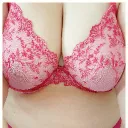 charming_elegant