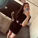 avatar Bêllêria/Sarahflôw