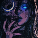 avatar ƧⱯȾȺṈ´ƧȒⱯṼĚṊ