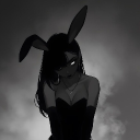 avatar ƧⱯȾȺṈ´ƧȒⱯṼĚṊ