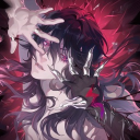 avatar dual
