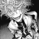 Discord Avatar