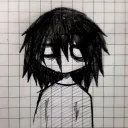 piekno avatar