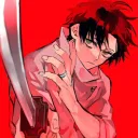 nt_sodom