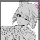 miriku_