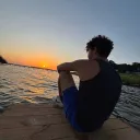 idk_sanity