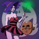 theroyalcass