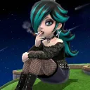 theroyalcass