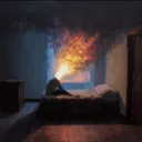 io4