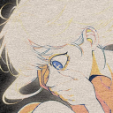 avatar loozer 💫  ☆