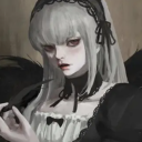 Discord Avatar