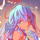 avatar loozer 🪽☆