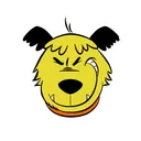 rafa_mutley