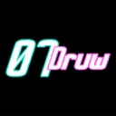 mrdruw
