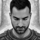 crypto.teo