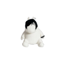 avatar 𝔵𝔛𝔇𝔢𝔪𝔬𝔫𝔅𝔬𝔶𝔛𝔵