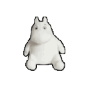 avatar ❤ Cami Official ❤