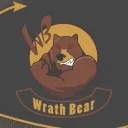 wrathbear