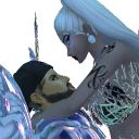 avatar GehirnGulasch